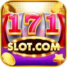 171slot APK Horror