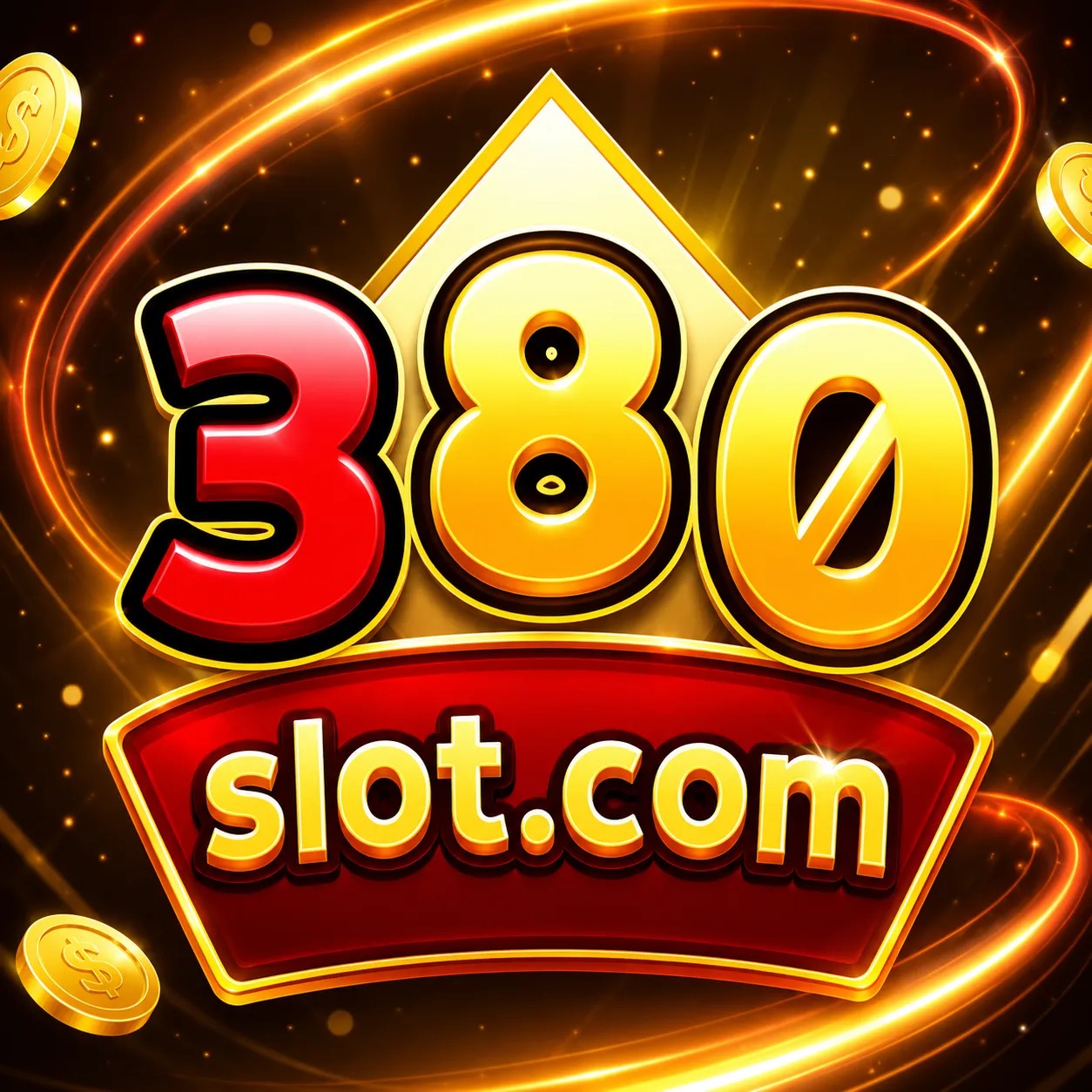 380slot APK Bingo