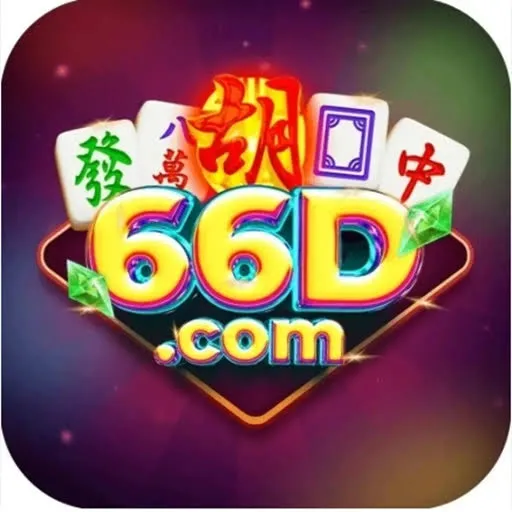 66d APK Poker