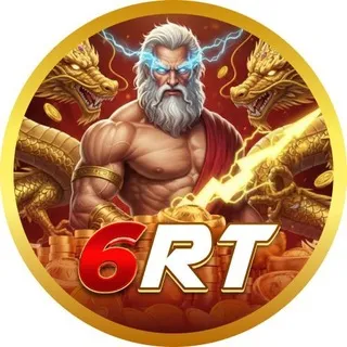 6rt APK Puzzle