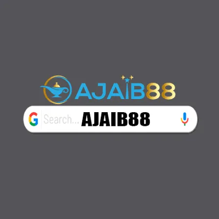 AJAIB88 - Game Idle yang Menarik dan Mengasyikkan