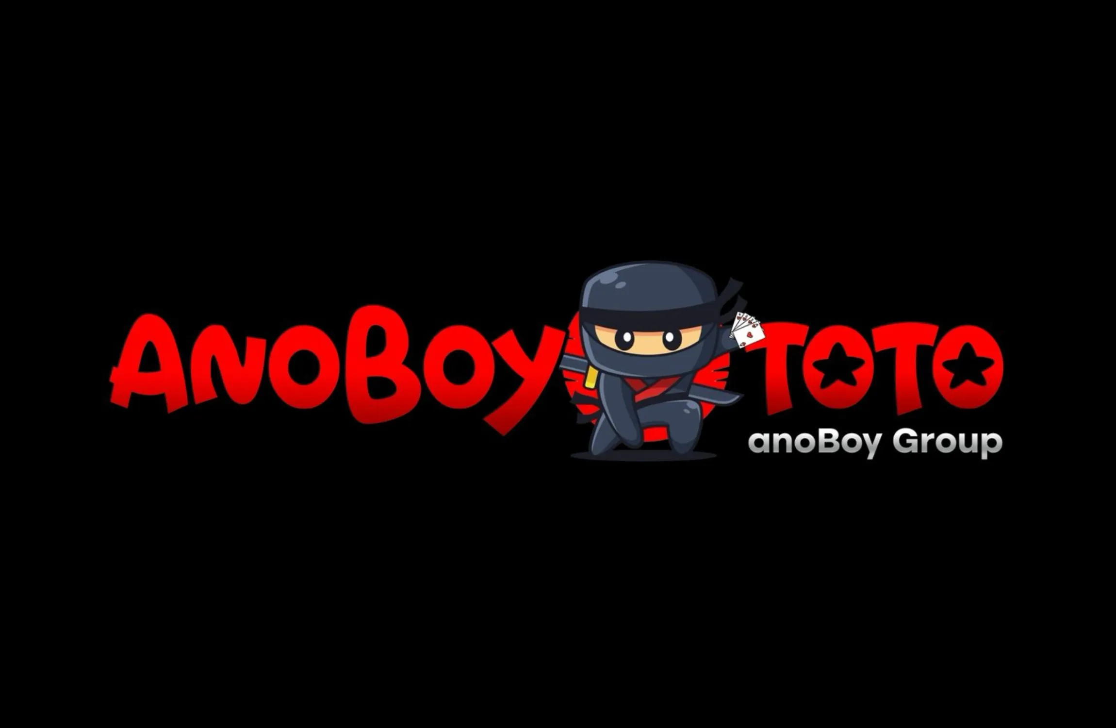 anoboytoto APK Sportsbook