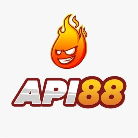 api88 APK Bingo