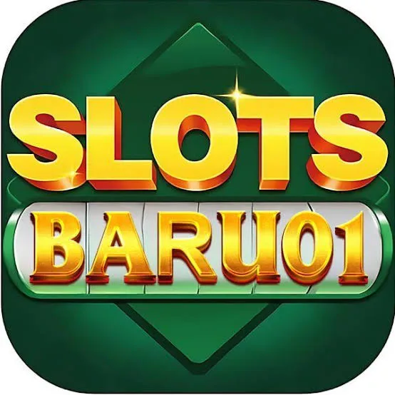 BARU01 - Strategi Membangun Imperium Terbaik