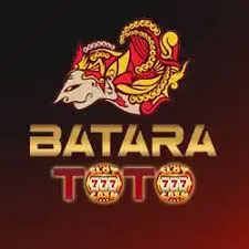 bataratoto APK Poker