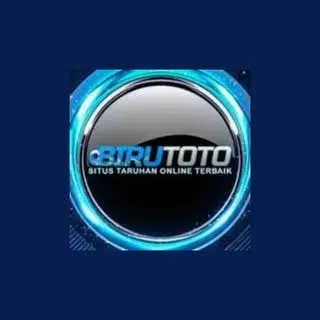 birutoto APK Horror
