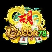cacor78 APK Horror