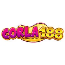 CORLA188 - Serunya Permainan Slot di Genggaman Anda