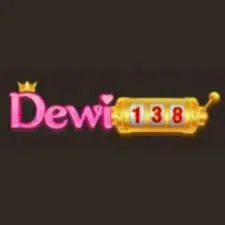 DEWI138 - Game Idle Seru untuk Menambah Keseruan Hidup Anda