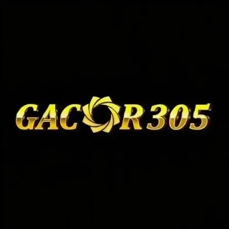 gacor305 APK Anime