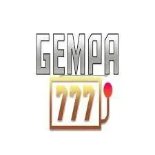 gempa777 APK Action