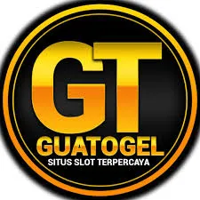 GUATOGEL - Permainan Musik yang Menghibur