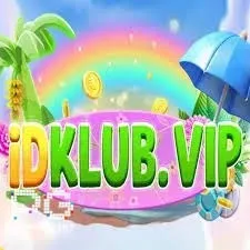 idklub APK Mahjong