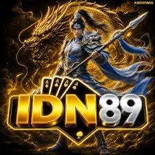 idn89 APK RPG