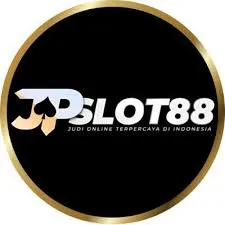 jpslot88 APK Tembak Ikan