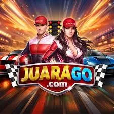 JUARAGO - Game Sepak Bola Terbaik untuk Pecinta Olahraga
