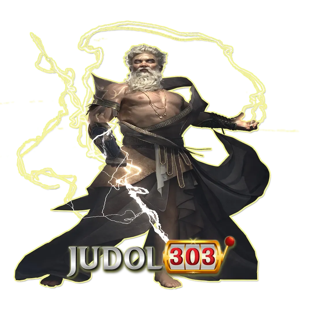 judol303 APK Motor Racing