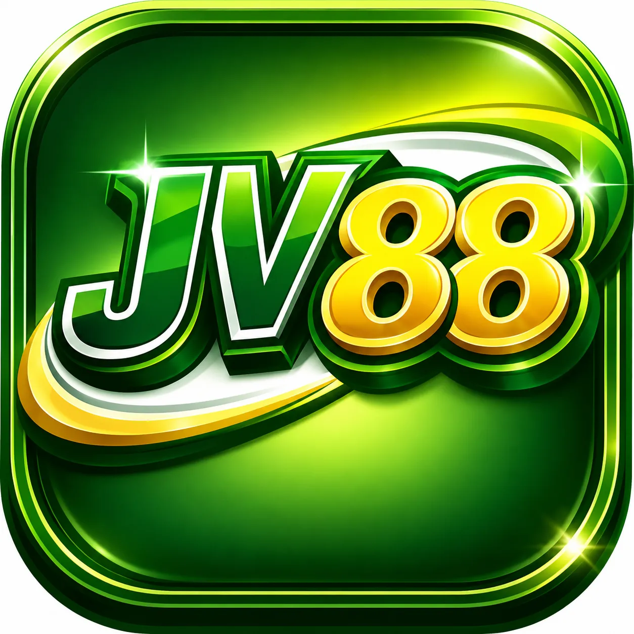 JV88 - Petualangan Seru dalam Dunia ARPG