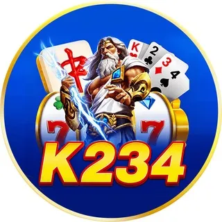 K234 - Pertarungan Seru di Dunia MOBA