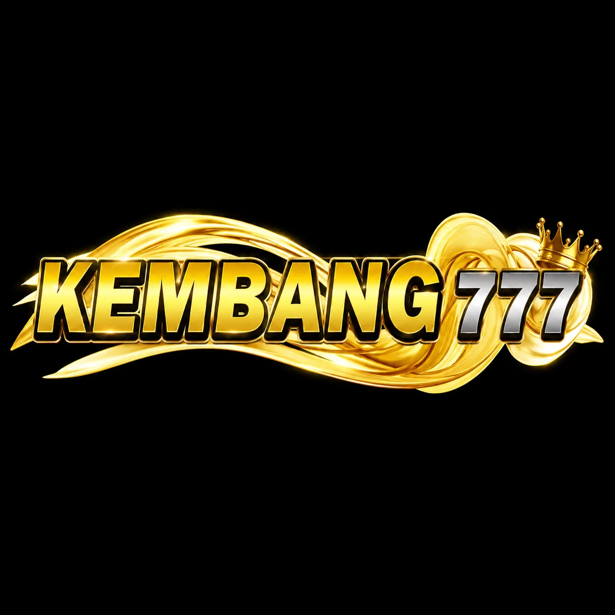 KEMBANG777 - Game TPS Terbaik dengan Aksi Menegangkan