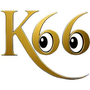 KEPO66 - Petualangan Epik di Dunia RPG
