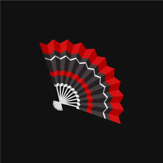 kipas777 APK Gaple
