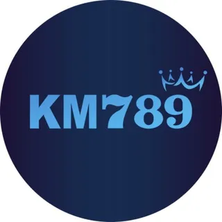 KM789 - Petualangan Berkebun yang Seru