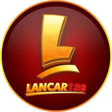 LANCAR138 - Aplikasi Live Casino Terpercaya dan Menyenangkan