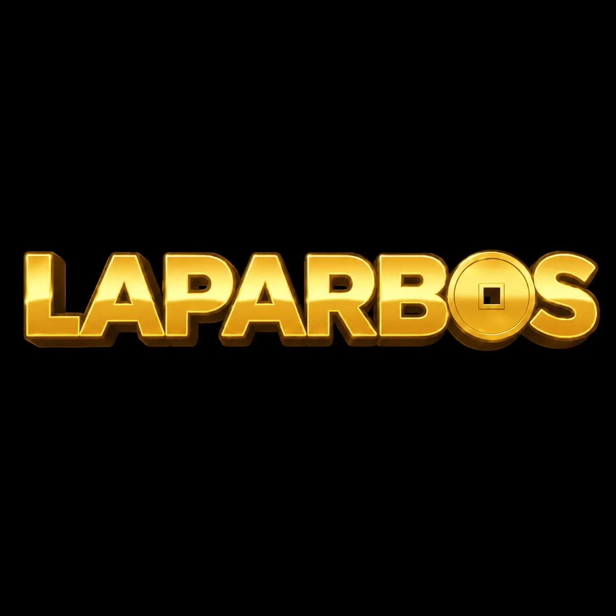 laparbos APK Farming