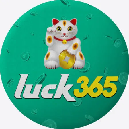 LUCK365 - Pertarungan Seru dalam Dunia MOBA