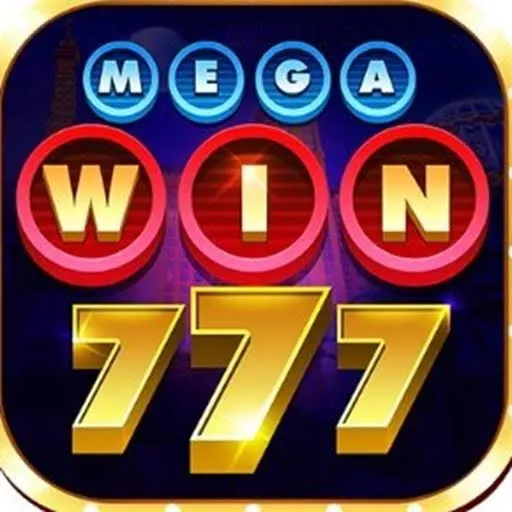 megawin777 APK Gaple