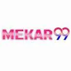 MEKAR99 - Game Poker Terbaik untuk Penggemar Setia