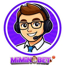 MIMINBET - Game Tycoon Terbaik untuk Pengalaman Bisnis yang Seru