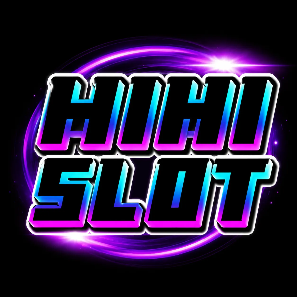 minislot APK RPG
