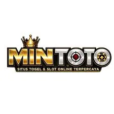 mintoto APK Tembak Ikan