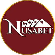 NUSABET - Permainan Gaple Seru dan Menyenangkan