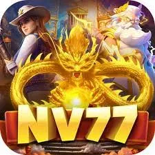 NV77 - Pertarungan Strategis dalam Tower Defense