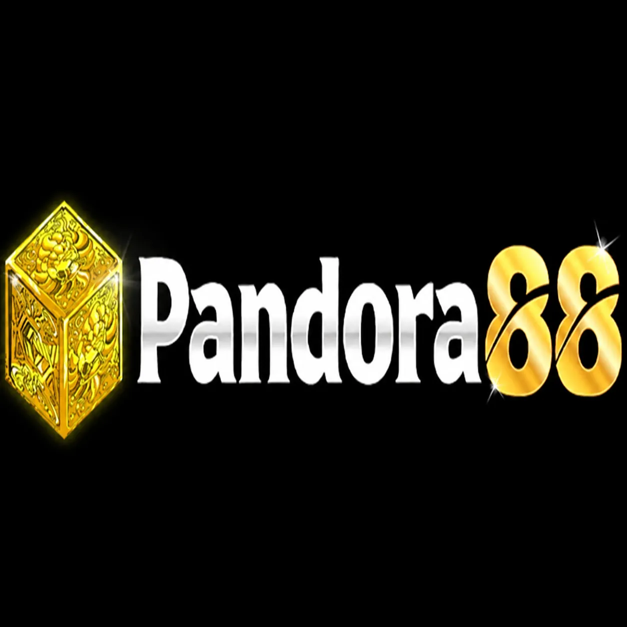 PANDORA88 - Petualangan Mendebarkan di Dunia Fantasi