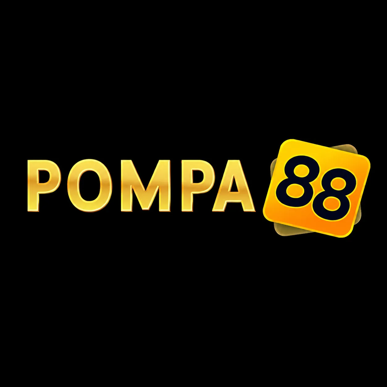 POMPA88 - Permainan Pertanian Seru dan Menyenangkan