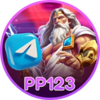 pp123 APK Match-3