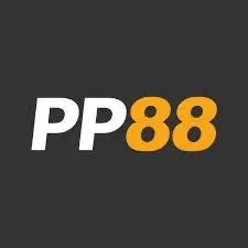 pp88 APK Utility