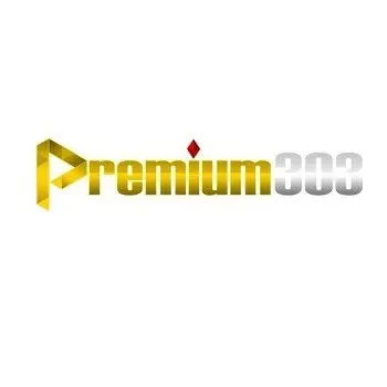 PREMIUM303 - Permainan Tembak Ikan Terbaik untuk Kesenangan Anda