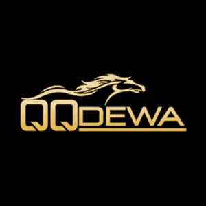 QQDEWA - Permainan Bingo Interaktif Terbaik