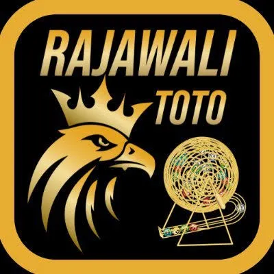 RAJAWALITOTO - Petualangan Seru Menantang di Dunia Fantasi
