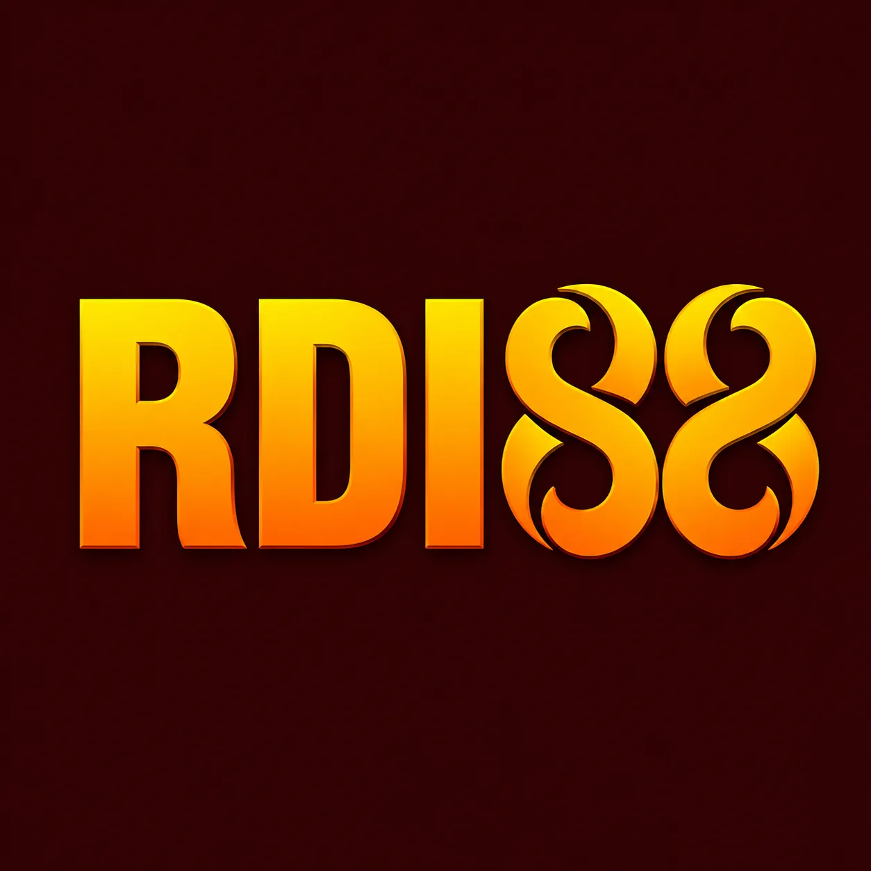 rdi88 APK Farming