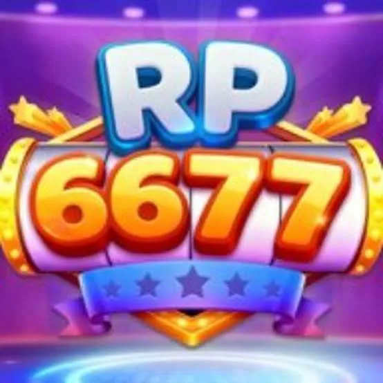 rp6677 APK Arcade