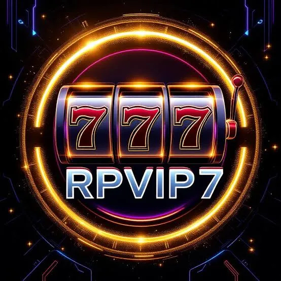 RPVIP7 - Game Santai yang Mengasyikkan