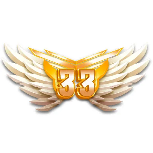 sayap33 APK Sportsbook