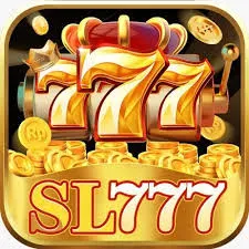 sl777 APK Domino