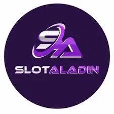 SLOTALADIN - Permainan Slot yang Mengasyikkan dan Strategis